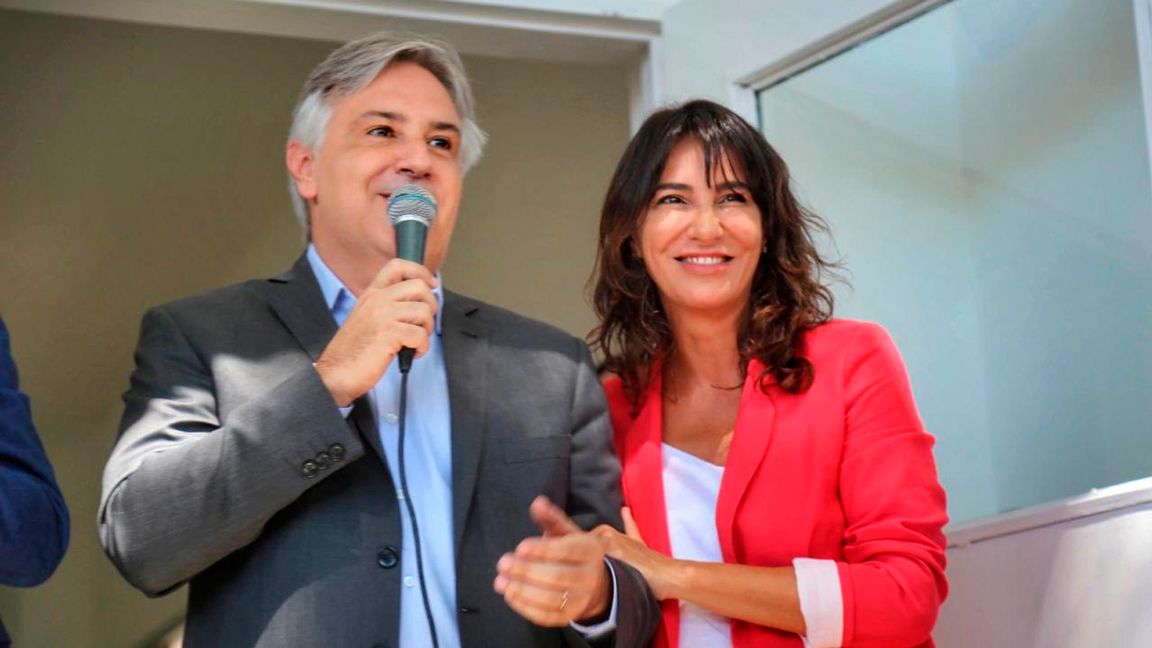 martin-llaryora-y-natalia-de-la-sota-1922679