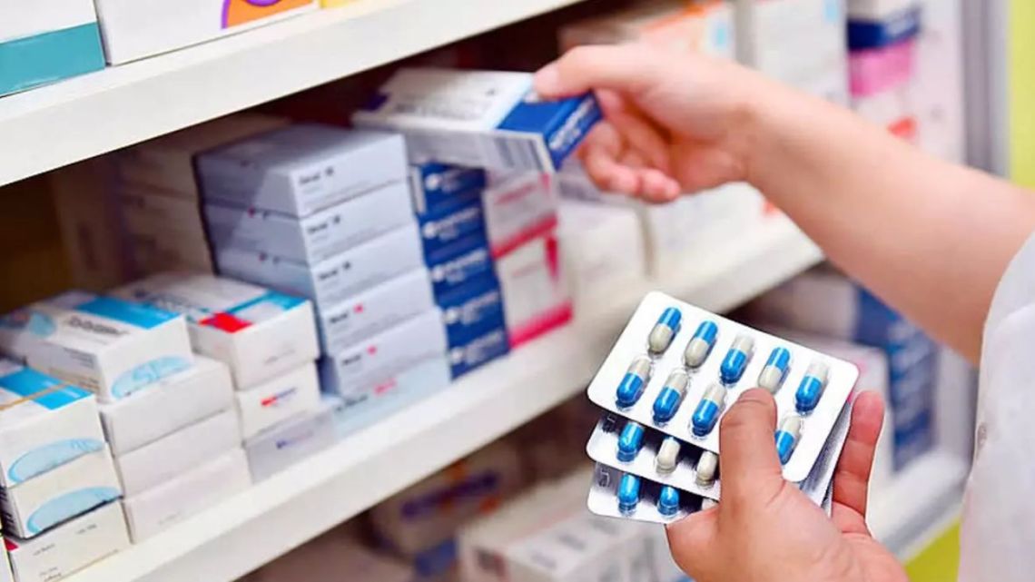 PAMI: cómo obtener el subsidio social de Medicamentos Gratis