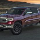 RAM
