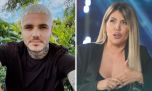 La abogada de Mauro Icardi aseguró que denunciarán a Wanda Nara por la entrevista con Susana Gimenez: los motivos