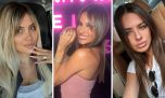 El testimonio de Pampita tras los chats que Wanda Nara mostró con la China Suárez 