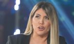 Wanda Nara reveló la dura advertencia cara a cara que le hizo a La China Suárez