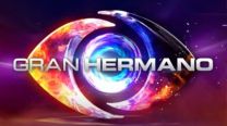 Gran Hermano 2025