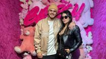 El descargo de Mauro Icardi tras la entrevista de Wanda Nara con Susana Giménez: "Tenías una doble vida" 