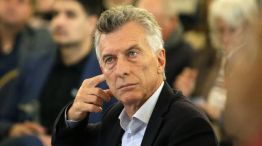 Macri