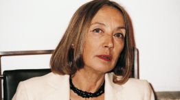 Oriana Fallaci