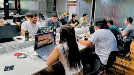 Leren: El futuro del eCommerce, cada vez con más relevancia y con más personalizaciones