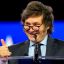 Investing in Argentina: Javier Milei seeks US$50 billion with long-term incentives