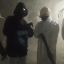 ‘Narco-terrorists’ make death threats against security minister, governor