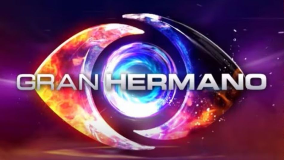 Gran Hermano 2025