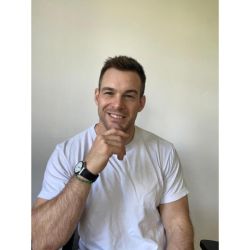 Finanzas con Mati | Foto:CEDOC