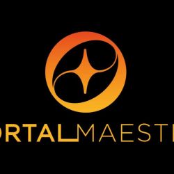 Portal Maestro junto a Carla Simeone y un libro para comenzar a priorizarte | Foto:CEDOC