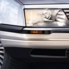 Ford Sierra 
