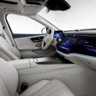 Mercedes-Benz Clase E