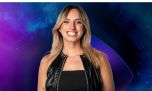 Gran Hermano 2025: quién es Candela Campos, la personal trainer de la casa