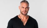 Gran Hermano 2025: quién es Claudio Di Lorenzo, el jugador que afirma que la Tierra es plana