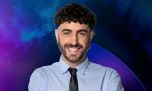 Final de Gran Hermano 2025: quién es Ulises Apóstolo, el finalista cordobés que es analista político
