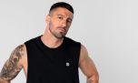 Gran Hermano 2025: quién es Giuliano Vaschetto, el jugador que no cree en la monogamia 