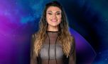 Gran Hermano 2025: quién es Luciana Martínez, participante que reveló su mayor secreto en vivo 