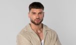 Gran Hermano 2025: quién es Santiago Algorta, el jugador que aseguró sufrir bullying por lindo 