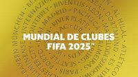 Mundial de Clubes