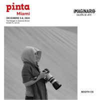 Claudia Ocanto: Un Viaje Fotográfico de Siluetas y Paisajes