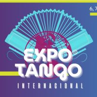 Tikzet, protagonista en la organización de la Expo Tango