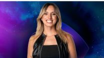 Gran Hermano 2025: quién es Candela Campos, la personal trainer de la casa