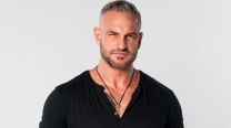 Gran Hermano 2025: quién es Claudio Di Lorenzo, el jugador que afirma que la Tierra es plana