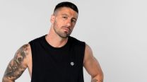 Gran Hermano 2025: quién es Giuliano Vaschetto, el jugador que no cree en la monogamia 