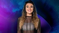 Gran Hermano 2025: quién es Luciana Martínez, participante que reveló su mayor secreto en vivo 