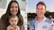 Pampita y Martín Pepa dieron un paso más en su relación