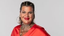 Gran Hermano 2025: quién es Sandra Priore, la jugadora que se destacó por contar cuál es su gran pasión