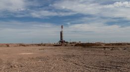 Argentina’s Shale Ambitions Hang In Balance After YPF Bond Drama 