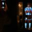 'Diego Eterno' – New multimedia exhibition pays tribute to Maradona
