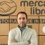 MercadoLibre CEO steps aside after 25 years for chairman job