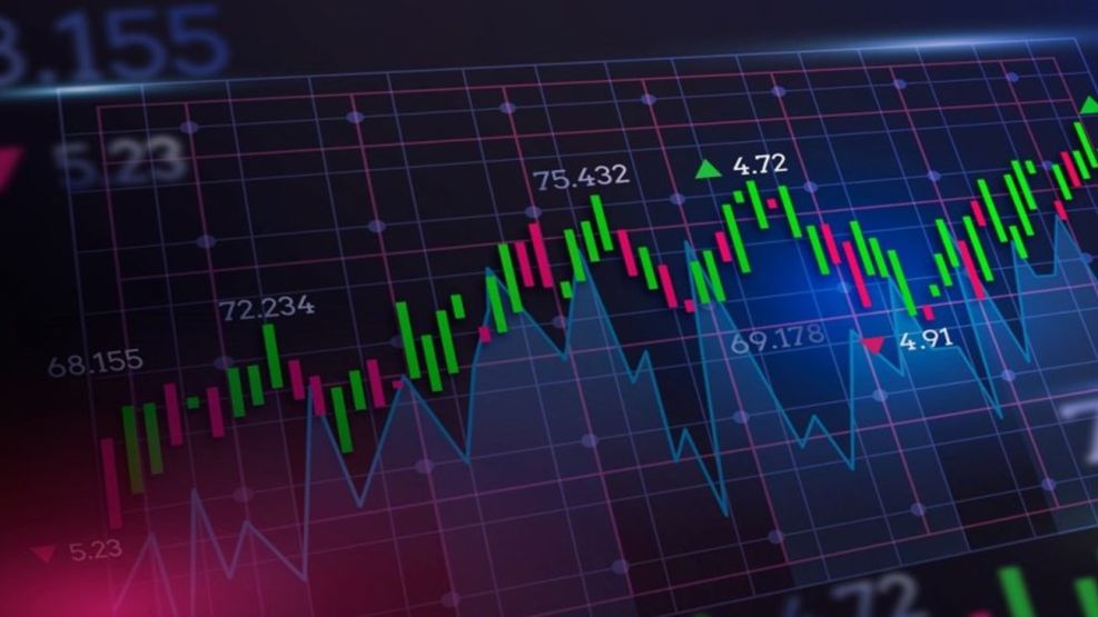 Cierre de mercado: qué pasó con los bonos y acciones este 3 de diciembre