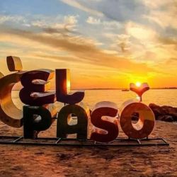 Los pescadores se encontraron con un río que levantaba un poco su altura, eso hizo que arriben los cardúmenes de peces que estaban aguas abajo. 