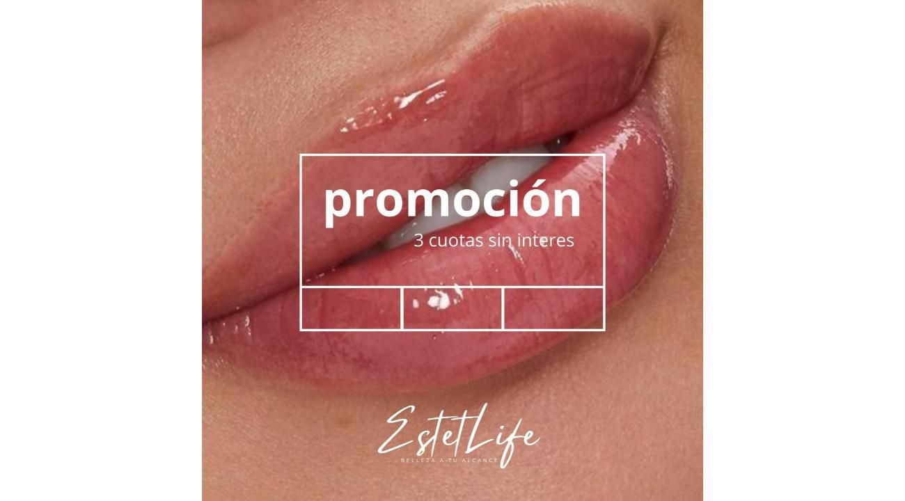 Estet Life: Pasión e innovación en Medicina Estética