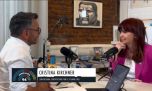 Cristina Kirchner: "Hay que reformar la Constitución"