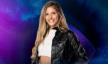 Gran Hermano 2025: quién es Martina Pereyra, la jugadora que es modelo y contadora