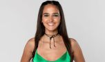 Gran Hermano 2025: quién es Delfina De Lellis, la jugadora que "le gusta pelear"