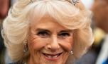 La seria advertencia de Camilla Parker Bowles en los festejos previos a la Navidad