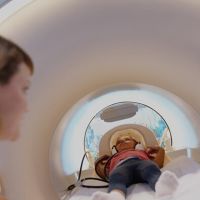 Resonancia Magnética: una herramienta esencial en el diagnóstico médico