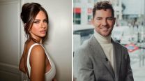 Aseguran que la China Suárez interrumpió el romance de David Bisbal con una famosa modelo