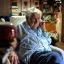 Jose 'Pepe' Mujica: Uruguay's tractor-driving leftist icon turned president