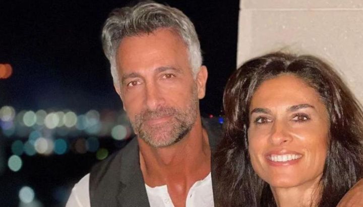 Revelaron que la relación entre Ova y Gabriela Sabatini habría empeorado: "Lo que faltaba para detonar todo"