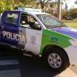 Una “viuda negra” conquistó a 4 brasileños y los convenció de hacer una fiesta con dos amigas, pero al final la que perdió todo fue ella