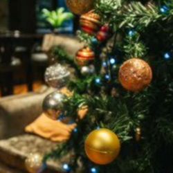 Las mejores opciones para festejar fuera de casa y con mucho glam