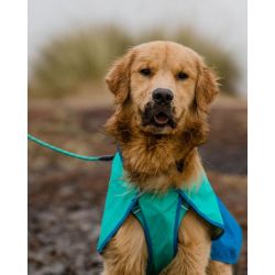 Ruffwear Argentina  | Foto:CEDOC
